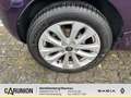 Renault ZOE E-Tech EXPERIENCE (Selection) R110 Z.E. Violet - thumbnail 11