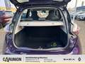 Renault ZOE E-Tech EXPERIENCE (Selection) R110 Z.E. Violett - thumbnail 12