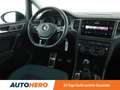 Volkswagen Golf Sportsvan 1.6 TDI Comfortline *PDC*ACC*ALU* Grau - thumbnail 13