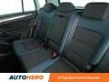 Volkswagen Golf Sportsvan 1.6 TDI Comfortline *PDC*ACC*ALU* Grau - thumbnail 14