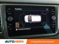 Volkswagen Golf Sportsvan 1.6 TDI Comfortline *PDC*ACC*ALU* Grau - thumbnail 22