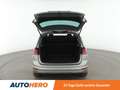 Volkswagen Golf Sportsvan 1.6 TDI Comfortline *PDC*ACC*ALU* Grau - thumbnail 16