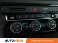 Volkswagen Golf Sportsvan 1.6 TDI Comfortline *PDC*ACC*ALU* Grau - thumbnail 23