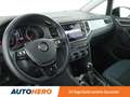 Volkswagen Golf Sportsvan 1.6 TDI Comfortline *PDC*ACC*ALU* Grau - thumbnail 11