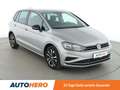 Volkswagen Golf Sportsvan 1.6 TDI Comfortline *PDC*ACC*ALU* Grau - thumbnail 8