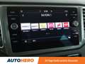 Volkswagen Golf Sportsvan 1.6 TDI Comfortline *PDC*ACC*ALU* Grau - thumbnail 21