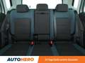 Volkswagen Golf Sportsvan 1.6 TDI Comfortline *PDC*ACC*ALU* Grau - thumbnail 15