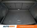 Volkswagen Golf Sportsvan 1.6 TDI Comfortline *PDC*ACC*ALU* Grau - thumbnail 17