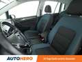 Volkswagen Golf Sportsvan 1.6 TDI Comfortline *PDC*ACC*ALU* Grau - thumbnail 10