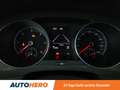 Volkswagen Golf Sportsvan 1.6 TDI Comfortline *PDC*ACC*ALU* Grau - thumbnail 20