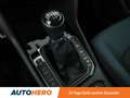 Volkswagen Golf Sportsvan 1.6 TDI Comfortline *PDC*ACC*ALU* Grau - thumbnail 24