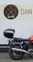 Moto Guzzi V 7 Rojo - thumbnail 4