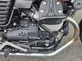 Moto Guzzi V 7 Rojo - thumbnail 6