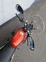 Moto Guzzi V 7 Rojo - thumbnail 2