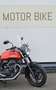 Moto Guzzi V 7 Rojo - thumbnail 5