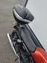 Moto Guzzi V 7 Rojo - thumbnail 3