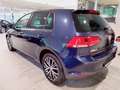 Volkswagen Golf 1.2 TSI Blue Motion * ALL STAR * met historiek Blauw - thumbnail 4