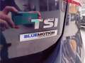 Volkswagen Golf 1.2 TSI Blue Motion * ALL STAR * met historiek Blauw - thumbnail 10