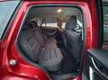 Mazda CX-5 CD150 AWD Revolution Rot - thumbnail 24