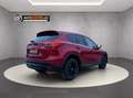 Mazda CX-5 CD150 AWD Revolution Rot - thumbnail 11