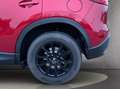 Mazda CX-5 CD150 AWD Revolution Rot - thumbnail 16