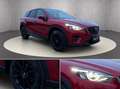 Mazda CX-5 CD150 AWD Revolution Rot - thumbnail 5