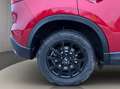Mazda CX-5 CD150 AWD Revolution Rot - thumbnail 14