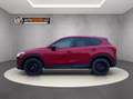 Mazda CX-5 CD150 AWD Revolution Rot - thumbnail 6