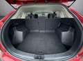 Mazda CX-5 CD150 AWD Revolution Rot - thumbnail 27