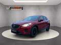 Mazda CX-5 CD150 AWD Revolution Rot - thumbnail 1