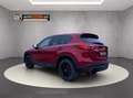 Mazda CX-5 CD150 AWD Revolution Rot - thumbnail 9