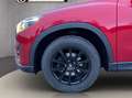 Mazda CX-5 CD150 AWD Revolution Rot - thumbnail 15
