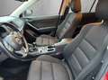 Mazda CX-5 CD150 AWD Revolution Rot - thumbnail 17