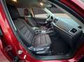 Mazda CX-5 CD150 AWD Revolution Rot - thumbnail 25
