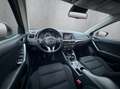 Mazda CX-5 CD150 AWD Revolution Rot - thumbnail 21