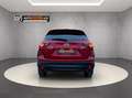 Mazda CX-5 CD150 AWD Revolution Rot - thumbnail 8