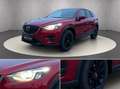 Mazda CX-5 CD150 AWD Revolution Rot - thumbnail 3