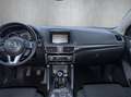 Mazda CX-5 CD150 AWD Revolution Rot - thumbnail 22