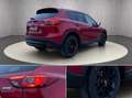 Mazda CX-5 CD150 AWD Revolution Rot - thumbnail 12