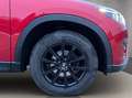Mazda CX-5 CD150 AWD Revolution Rot - thumbnail 13