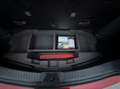 Mazda CX-5 CD150 AWD Revolution Rot - thumbnail 34