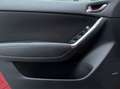 Mazda CX-5 CD150 AWD Revolution Rot - thumbnail 19