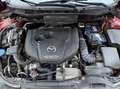Mazda CX-5 CD150 AWD Revolution Rot - thumbnail 28