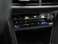 Volkswagen Polo GTI ACC MATRIX VIRT SHZ CARPLAY PORT NAV Grau - thumbnail 10