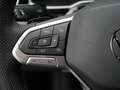 Volkswagen Polo GTI ACC MATRIX VIRT SHZ CARPLAY PORT NAV Grau - thumbnail 7