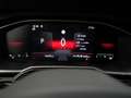 Volkswagen Polo GTI ACC MATRIX VIRT SHZ CARPLAY PORT NAV Grau - thumbnail 8