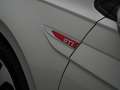 Volkswagen Polo GTI ACC MATRIX VIRT SHZ CARPLAY PORT NAV Grau - thumbnail 15