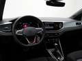 Volkswagen Polo GTI ACC MATRIX VIRT SHZ CARPLAY PORT NAV Grau - thumbnail 5