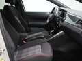 Volkswagen Polo GTI ACC MATRIX VIRT SHZ CARPLAY PORT NAV Grau - thumbnail 12