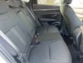 Hyundai TUCSON Xline 1.6 Full Hybrid automatico 230cv Bianco - thumbnail 10